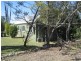 400 Ripley Road, Ripley QLD 4306