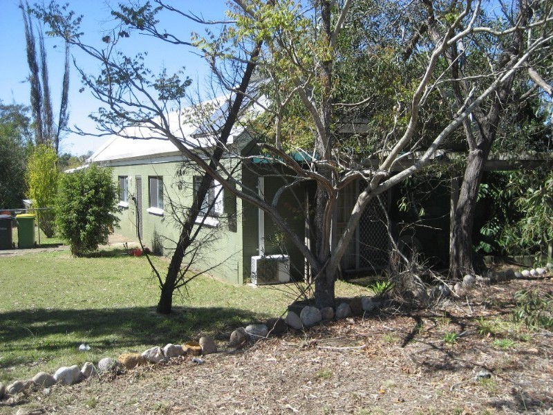 400 Ripley Road, Ripley QLD 4306