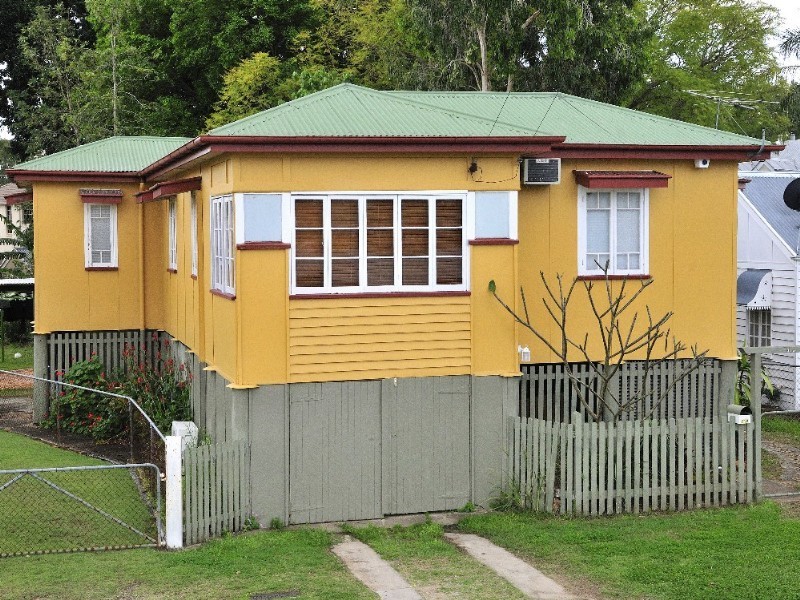 71a Darling Street, Sadliers Crossing QLD 4305