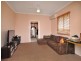 71a Darling Street, Sadliers Crossing QLD 4305