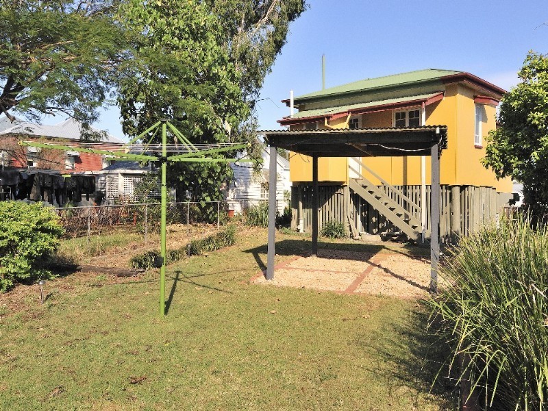 71a Darling Street, Sadliers Crossing QLD 4305