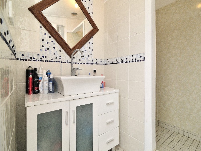 71a Darling Street, Sadliers Crossing QLD 4305