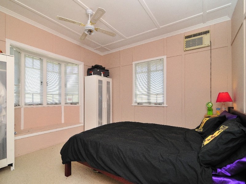 71a Darling Street, Sadliers Crossing QLD 4305