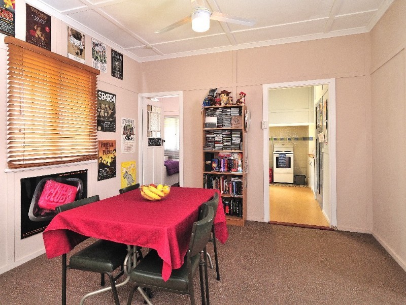 71a Darling Street, Sadliers Crossing QLD 4305