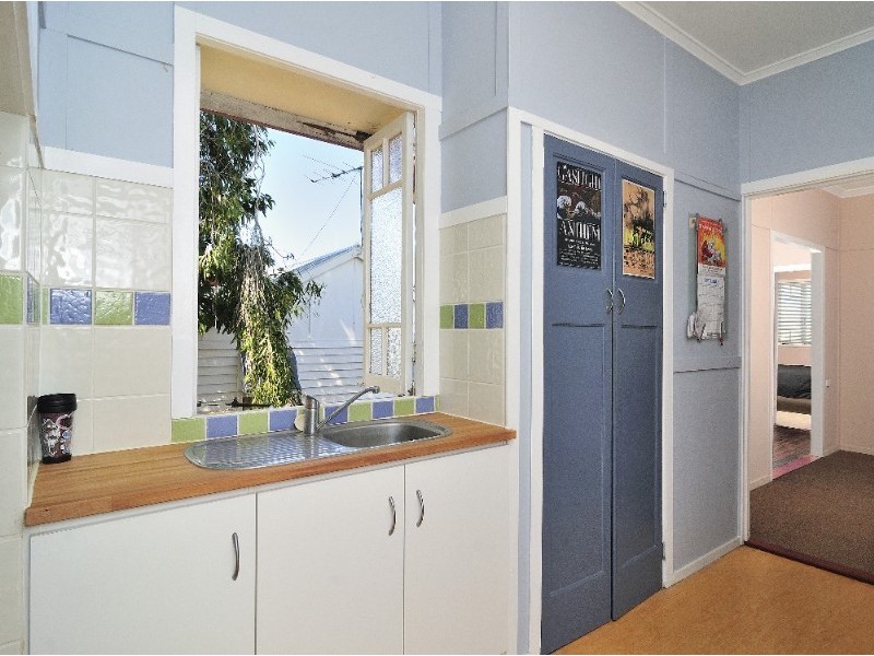 71a Darling Street, Sadliers Crossing QLD 4305