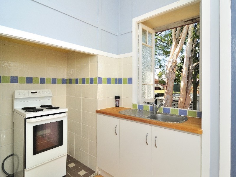 71a Darling Street, Sadliers Crossing QLD 4305