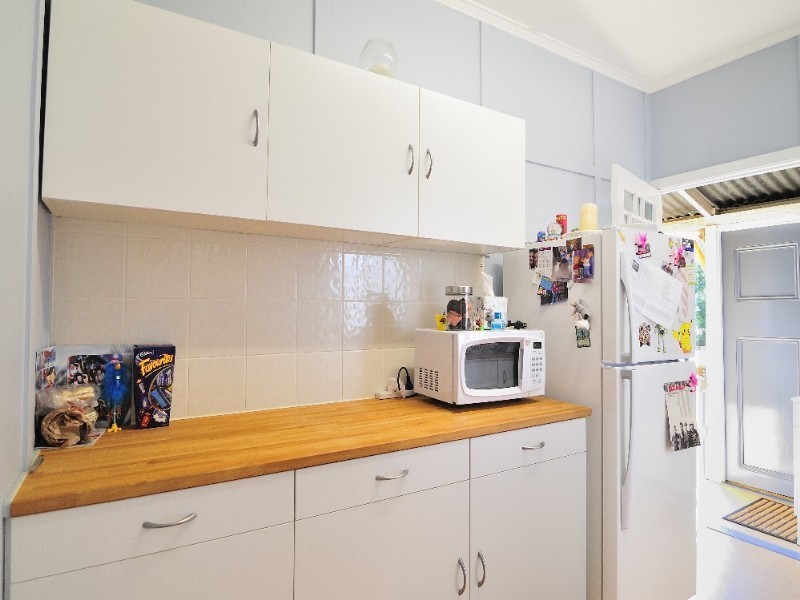 71a Darling Street, Sadliers Crossing QLD 4305