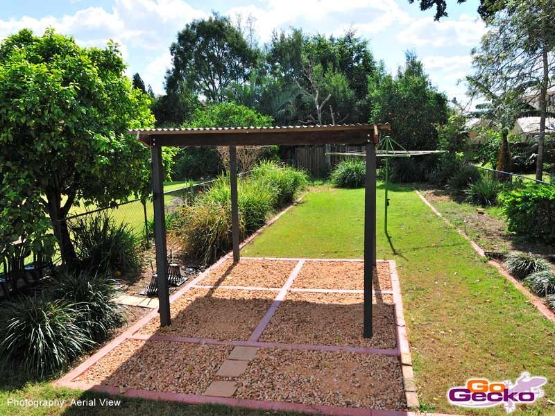 71a Darling Street, Sadliers Crossing QLD 4305