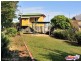 71a Darling Street, Sadliers Crossing QLD 4305
