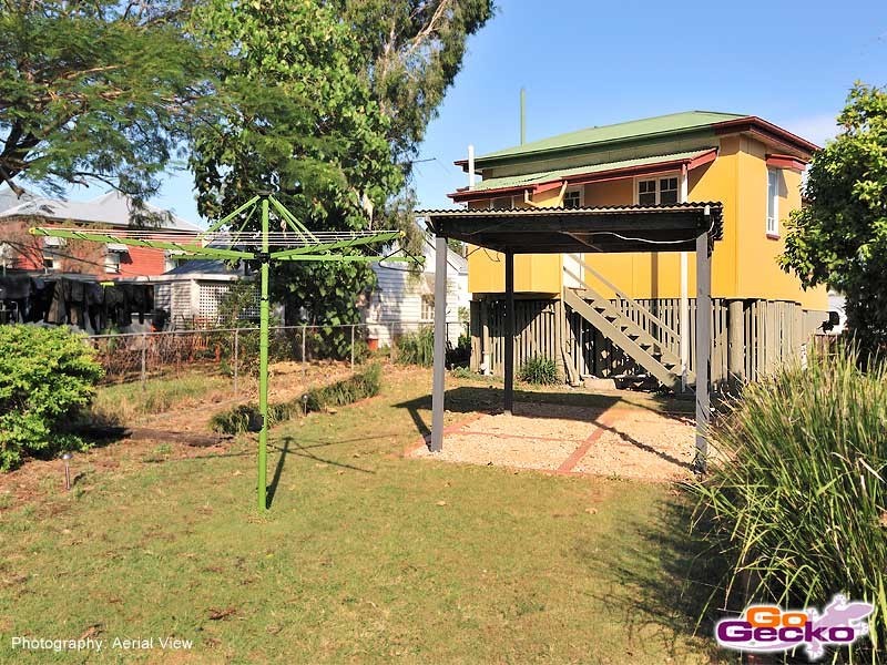71a Darling Street, Sadliers Crossing QLD 4305