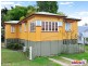 71a Darling Street, Sadliers Crossing QLD 4305