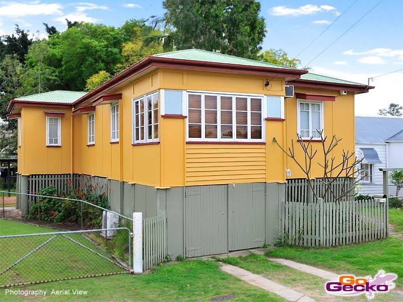 71a Darling Street, Sadliers Crossing QLD 4305