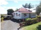 6 William Street, Bundamba QLD 4304