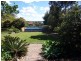 6 William Street, Bundamba QLD 4304
