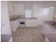 6 William Street, Bundamba QLD 4304