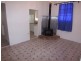 6 William Street, Bundamba QLD 4304