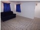 6 William Street, Bundamba QLD 4304