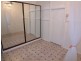 6 William Street, Bundamba QLD 4304