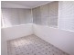 6 William Street, Bundamba QLD 4304