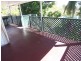 6 William Street, Bundamba QLD 4304