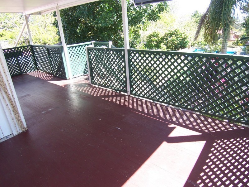6 William Street, Bundamba QLD 4304