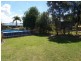 6 William Street, Bundamba QLD 4304