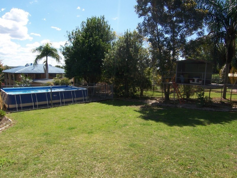 6 William Street, Bundamba QLD 4304