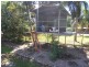 6 William Street, Bundamba QLD 4304