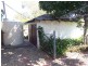 6 William Street, Bundamba QLD 4304
