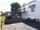 6 William Street, Bundamba QLD 4304