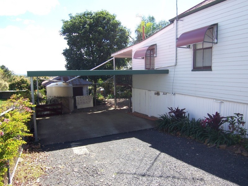 6 William Street, Bundamba QLD 4304