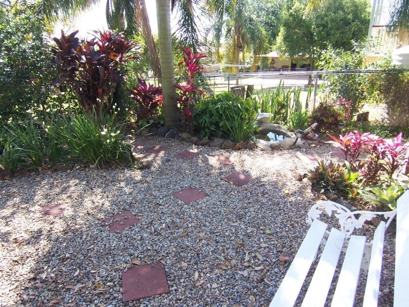 6 William Street, Bundamba QLD 4304