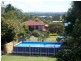 6 William Street, Bundamba QLD 4304