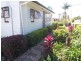 6 William Street, Bundamba QLD 4304