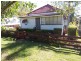 6 William Street, Bundamba QLD 4304