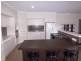 16 Gurners Lane, Karalee QLD 4306