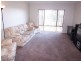 16 Gurners Lane, Karalee QLD 4306