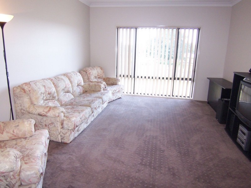 16 Gurners Lane, Karalee QLD 4306