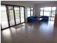 16 Gurners Lane, Karalee QLD 4306