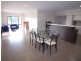 16 Gurners Lane, Karalee QLD 4306