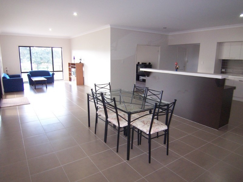 16 Gurners Lane, Karalee QLD 4306