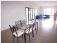 16 Gurners Lane, Karalee QLD 4306