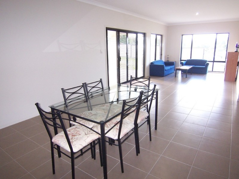 16 Gurners Lane, Karalee QLD 4306