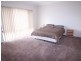 16 Gurners Lane, Karalee QLD 4306