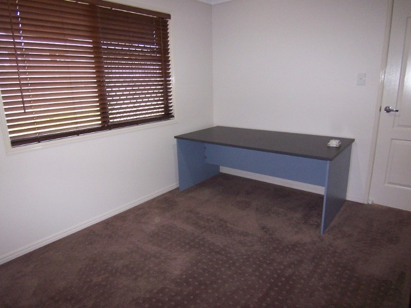 16 Gurners Lane, Karalee QLD 4306