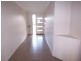 16 Gurners Lane, Karalee QLD 4306
