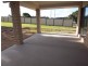 16 Gurners Lane, Karalee QLD 4306