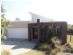 19 Holterman Crescent, Redbank Plains QLD 4301