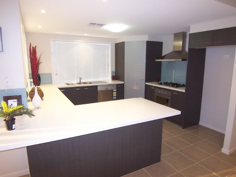 19 Holterman Crescent, Redbank Plains QLD 4301