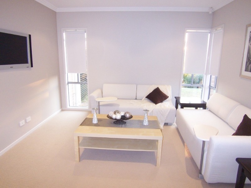 19 Holterman Crescent, Redbank Plains QLD 4301